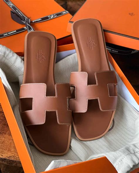 oran hermes sandals review.